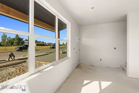 Other - 817 Spaniel Ln, Belgrade, MT 59714 photo 2 of 20