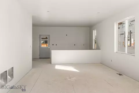 Other - 817 Spaniel Ln, Belgrade, MT 59714 photo 3 of 20