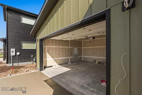 Other - 817 Spaniel Ln, Belgrade, MT 59714 photo 18 of 20