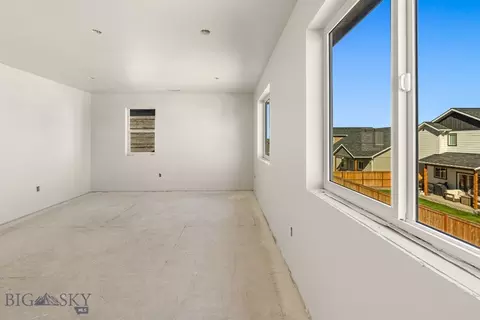 Other - 817 Spaniel Ln, Belgrade, MT 59714 photo 13 of 20