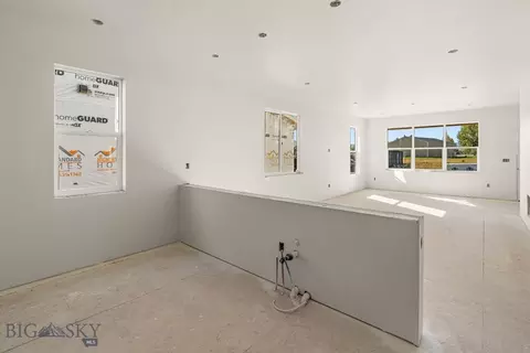 Other - 817 Spaniel Ln, Belgrade, MT 59714 photo 7 of 20