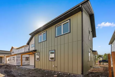 Exterior - 817 Spaniel Ln, Belgrade, MT 59714 photo 1 of 7