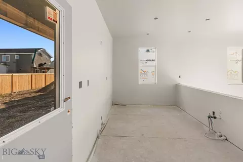 Other - 817 Spaniel Ln, Belgrade, MT 59714 photo 6 of 20