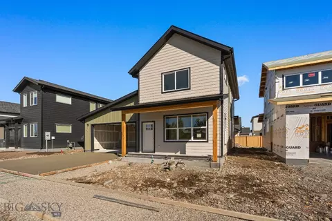 Other - 817 Spaniel Ln, Belgrade, MT 59714 photo 19 of 20