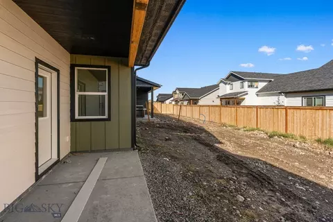 Other - 817 Spaniel Ln, Belgrade, MT 59714 photo 16 of 20