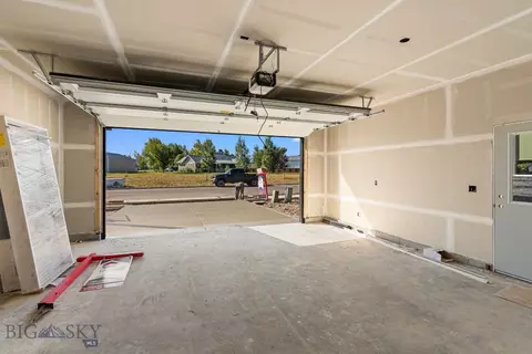 Other - 817 Spaniel Ln, Belgrade, MT 59714 photo 14 of 20