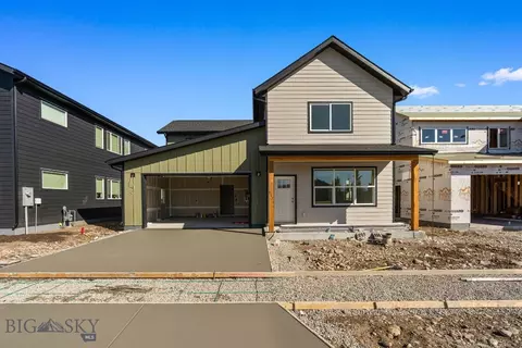 Other - 817 Spaniel Ln, Belgrade, MT 59714 photo 20 of 20