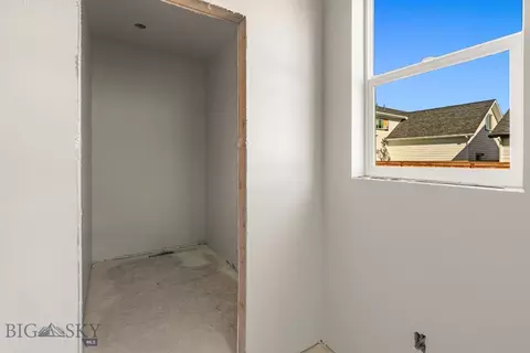 Other - 817 Spaniel Ln, Belgrade, MT 59714 photo 10 of 20