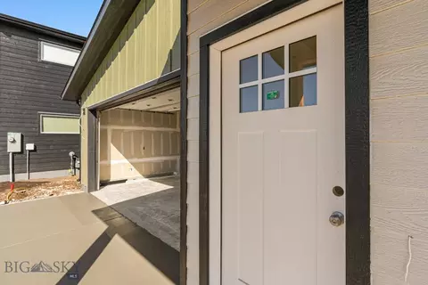 Other - 817 Spaniel Ln, Belgrade, MT 59714 photo 17 of 20