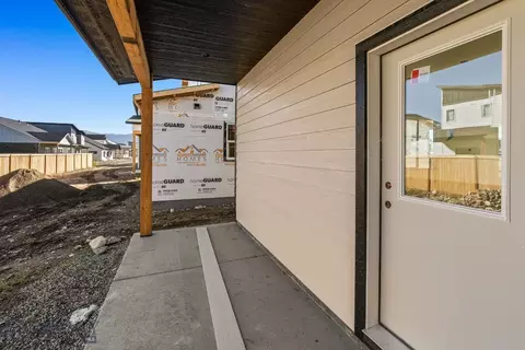 Other - 817 Spaniel Ln, Belgrade, MT 59714 photo 15 of 20