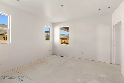Other - 817 Spaniel Ln, Belgrade, MT 59714 photo 9 of 20