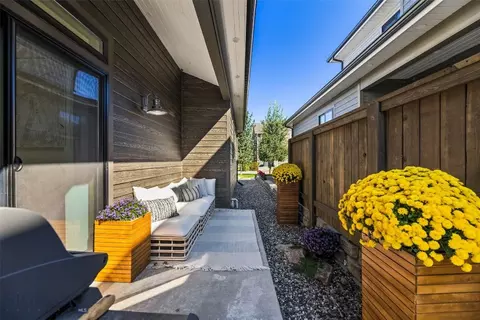 Exterior - Undisclosed, Bozeman, MT 59715 photo 2 of 5