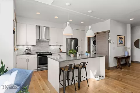 Kitchen - Undisclosed, Bozeman, MT 59715 photo 2 of 5