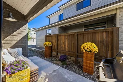 Other - Undisclosed, Bozeman, MT 59715 photo 11 of 14