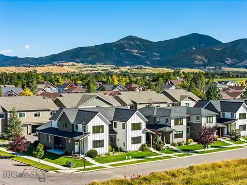 View/Area - Undisclosed, Bozeman, MT 59715 photo 13 of 14
