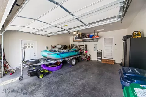 Other - Undisclosed, Bozeman, MT 59715 photo 13 of 14