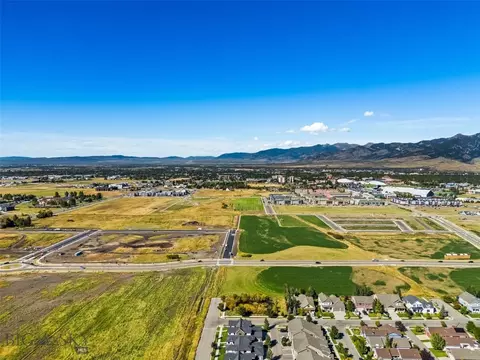 View/Area - Undisclosed, Bozeman, MT 59715 photo 4 of 14