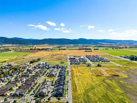 View/Area - Undisclosed, Bozeman, MT 59715 photo 9 of 14