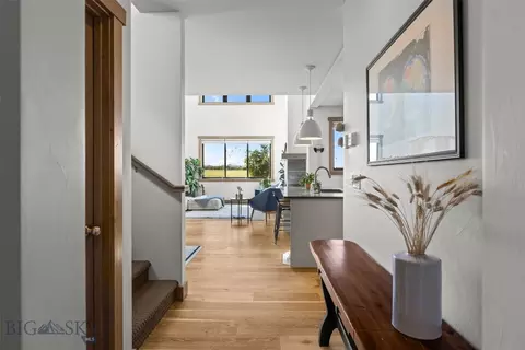Entry Way - Undisclosed, Bozeman, MT 59715 photo 3 of 5