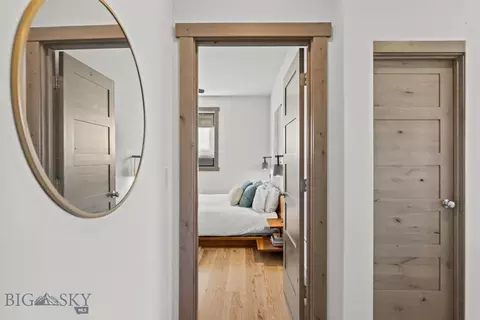 Entry Way - Undisclosed, Bozeman, MT 59715 photo 4 of 5