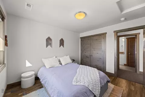Bedroom - Undisclosed, Bozeman, MT 59715 photo 8 of 8