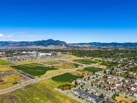 View/Area - Undisclosed, Bozeman, MT 59715 photo 2 of 14
