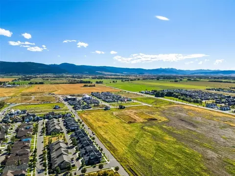 View/Area - Undisclosed, Bozeman, MT 59715 photo 8 of 14