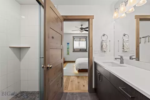 Bath - Undisclosed, Bozeman, MT 59715 photo 3 of 3