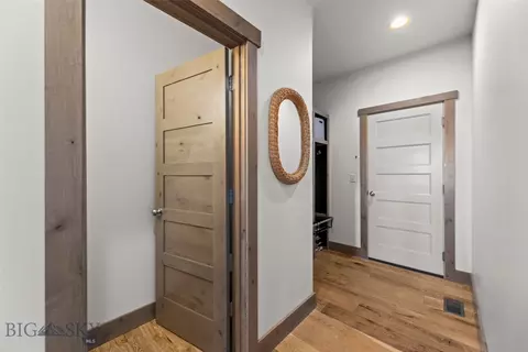 Entry Way - Undisclosed, Bozeman, MT 59715 photo 5 of 5