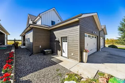 Exterior - Undisclosed, Bozeman, MT 59715 photo 4 of 5