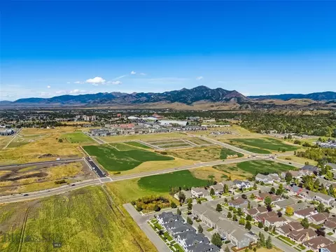 View/Area - Undisclosed, Bozeman, MT 59715 photo 3 of 14