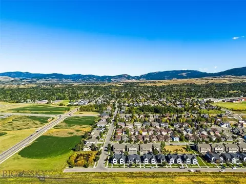 View/Area - Undisclosed, Bozeman, MT 59715 photo 11 of 14