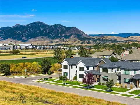 View/Area - Undisclosed, Bozeman, MT 59715 photo 14 of 14