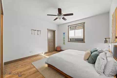 Bedroom - Undisclosed, Bozeman, MT 59715 photo 2 of 8