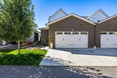 Exterior - Undisclosed, Bozeman, MT 59715 photo 3 of 5