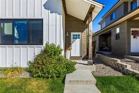 Other - Undisclosed, Bozeman, MT 59715 photo 12 of 14