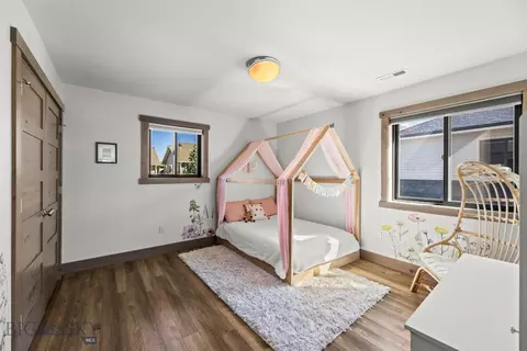 Bedroom - Undisclosed, Bozeman, MT 59715 photo 5 of 8