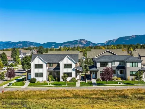 View/Area - Undisclosed, Bozeman, MT 59715 photo 12 of 14