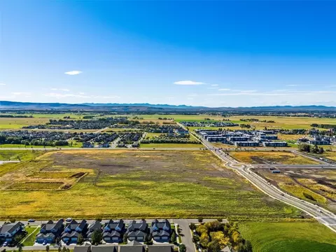 View/Area - Undisclosed, Bozeman, MT 59715 photo 7 of 14