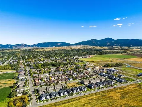 View/Area - Undisclosed, Bozeman, MT 59715 photo 10 of 14