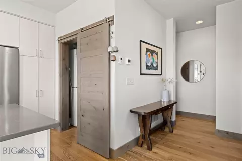 Entry Way - Undisclosed, Bozeman, MT 59715 photo 2 of 5