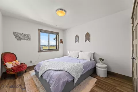 Bedroom - Undisclosed, Bozeman, MT 59715 photo 7 of 8