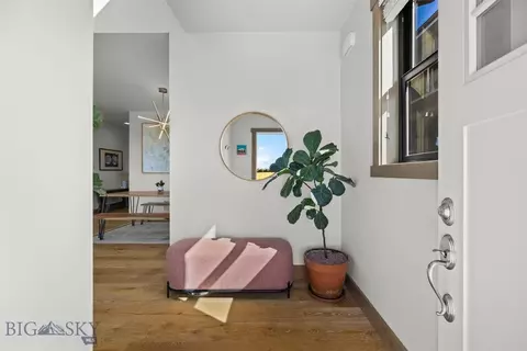 Entry Way - Undisclosed, Bozeman, MT 59715 photo 1 of 5