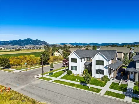 View/Area - Undisclosed, Bozeman, MT 59715 photo 1 of 14