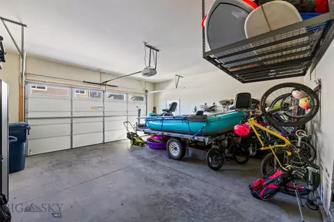 Other - Undisclosed, Bozeman, MT 59715 photo 14 of 14