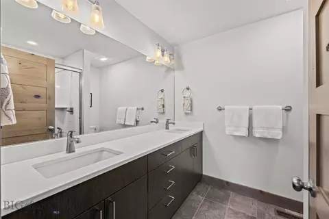 Bath - Undisclosed, Bozeman, MT 59715 photo 1 of 3