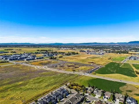 View/Area - Undisclosed, Bozeman, MT 59715 photo 5 of 14