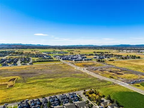 View/Area - Undisclosed, Bozeman, MT 59715 photo 6 of 14