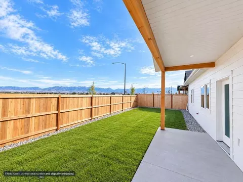 Exterior - 856 Accolade Loop, Belgrade, MT 59714 photo 2 of 3
