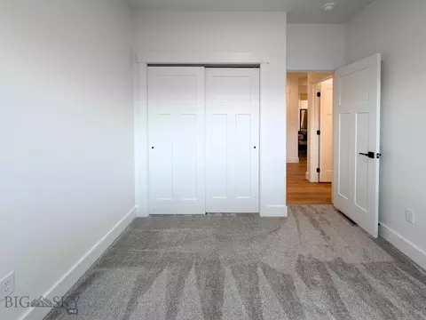 Bedroom - 856 Accolade Loop, Belgrade, MT 59714 photo 5 of 8
